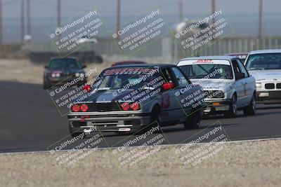 media/Oct-19-2025-Nasa (Sun) [[622c91e2bf]]/Race Group A/Turn 9/